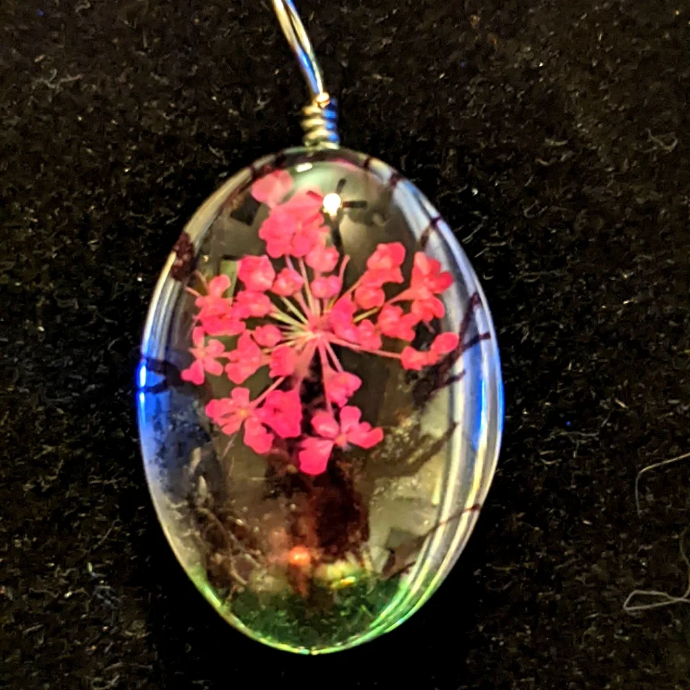 Pendants - Picture 6 of 10